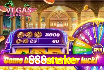 Blackjack Table 888snake