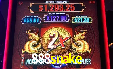 Roulette Table 888snake