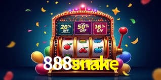 2FA Security 888snake