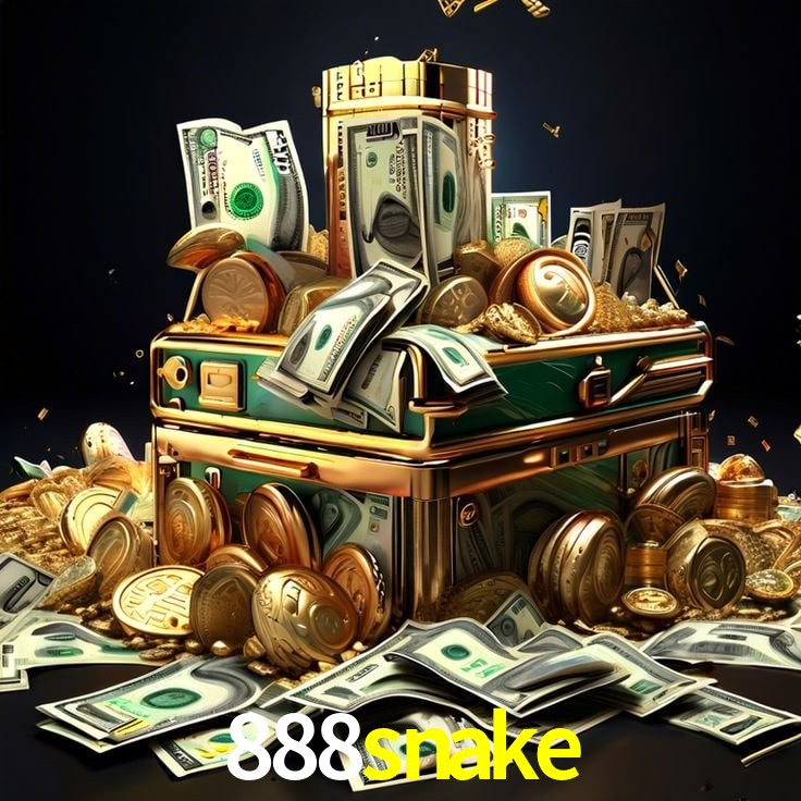 Statistics 888snake