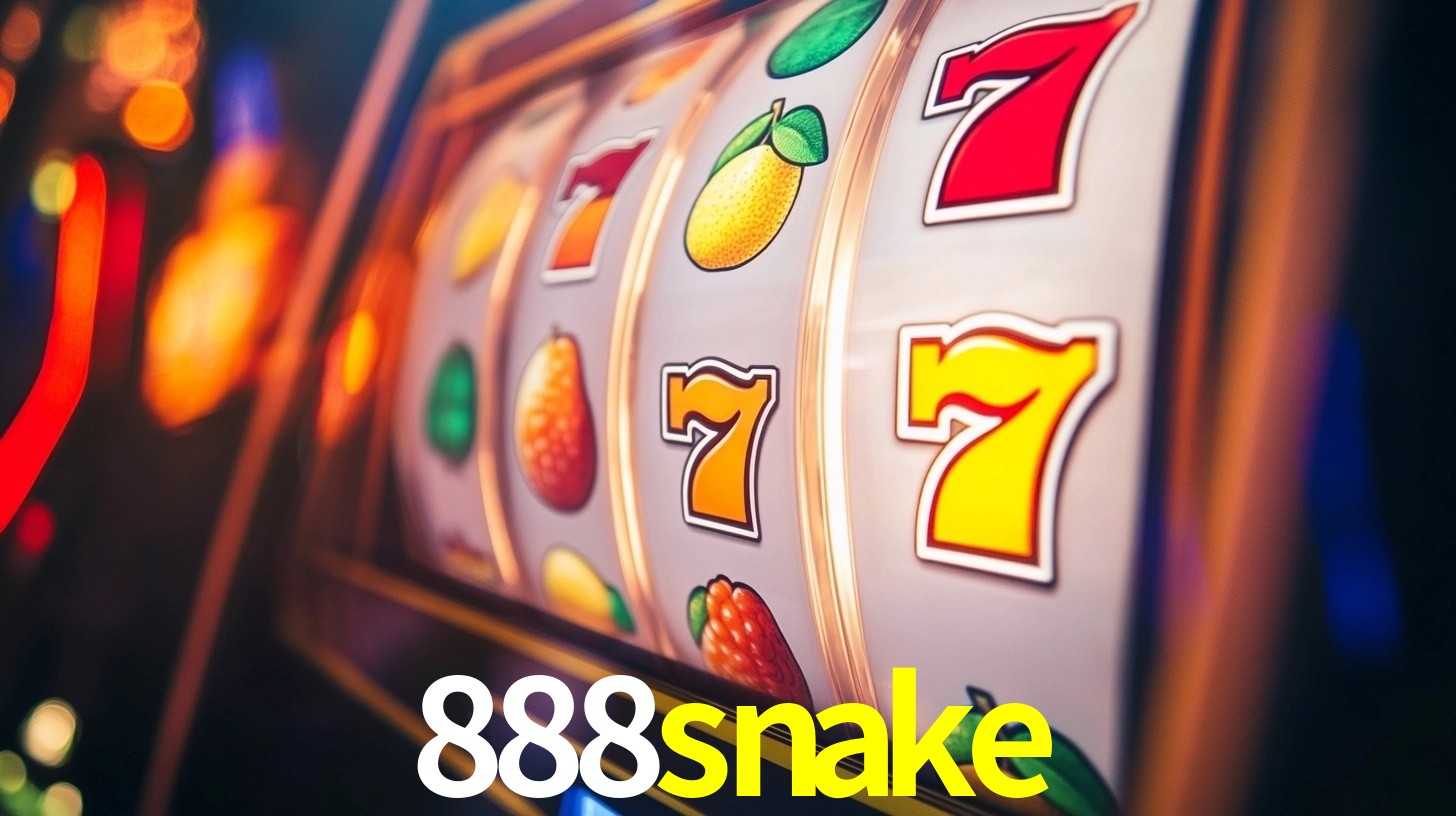 Tournaments 888snake