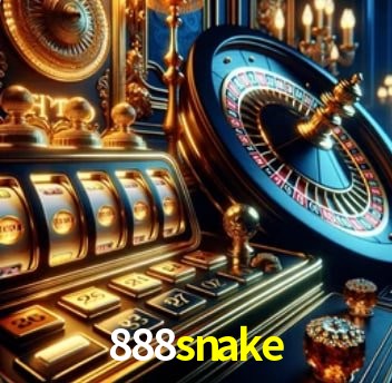 Football Betting 888snake