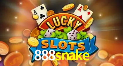 A Emoção da Loteria na 888snake: Uma Chance de Mudança de Vida