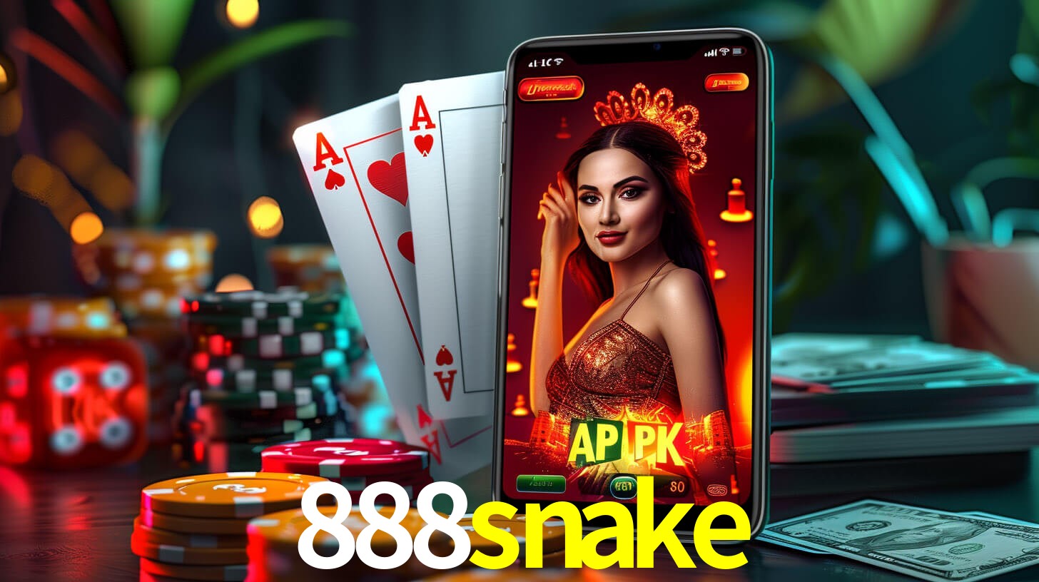 Aviator na Cassino 888SNAKE.COM