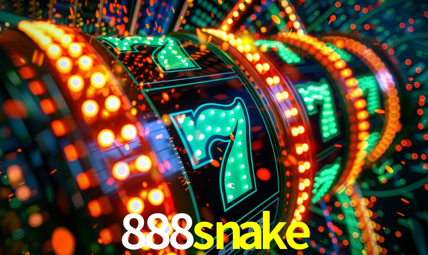 Fortune Tiger Slot no Site 888SNAKE.COM