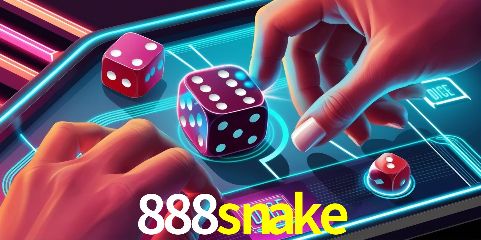 Apostas Futebol ao Vivo 888SNAKE.COM