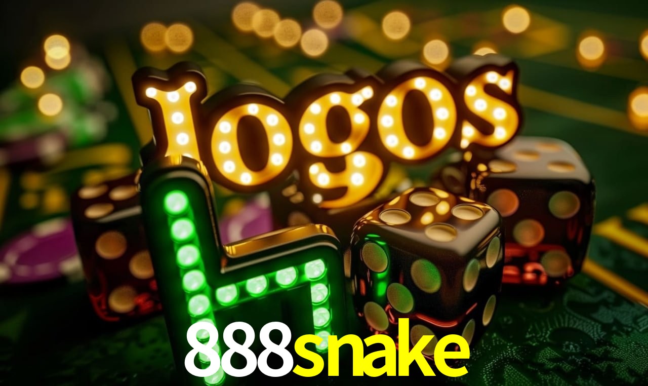 Gates of Olympus 888snake
