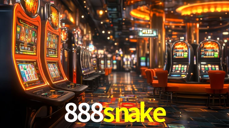 Explore as vantagens do 888snake: serviço profissional e confiabilidade