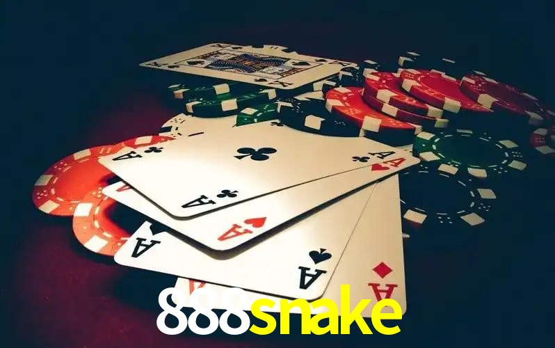 888snake login — configurações de segurança e proteção de conta