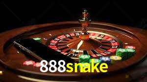 Aviator Game 888snake