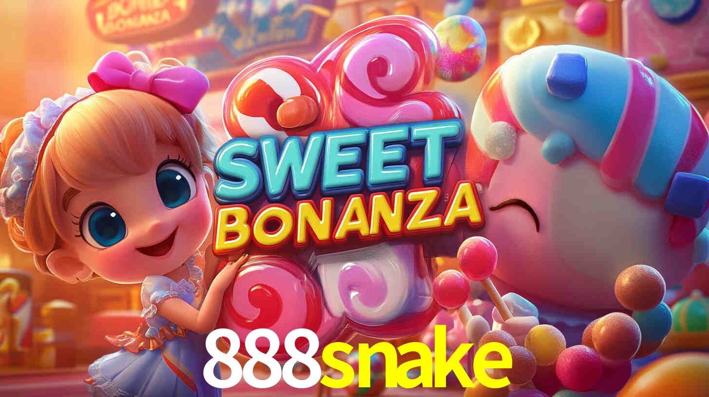 A Experiência Imersiva dos Cassinos Ao Vivo no 888snake