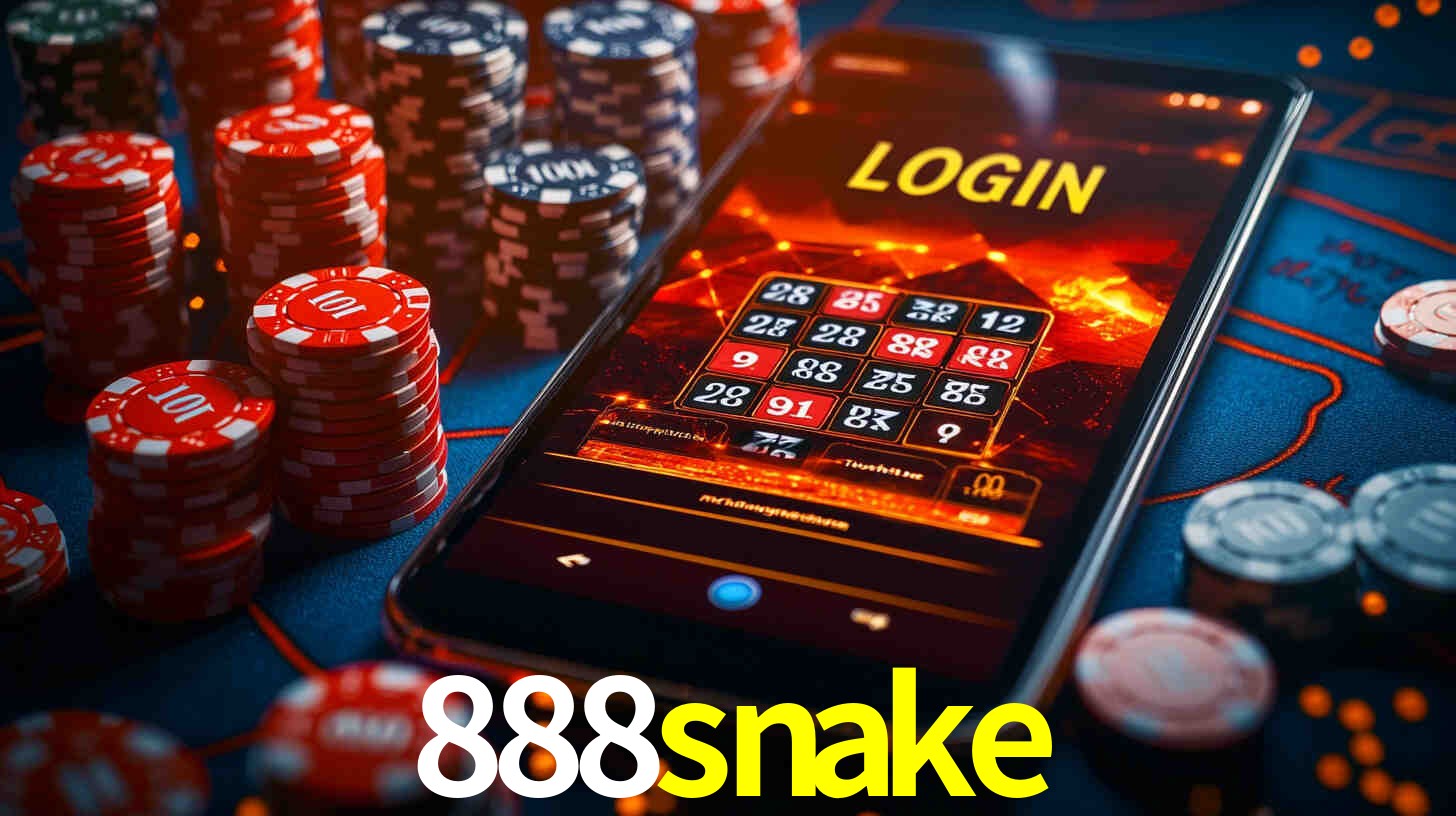 888snake,888snake.com
