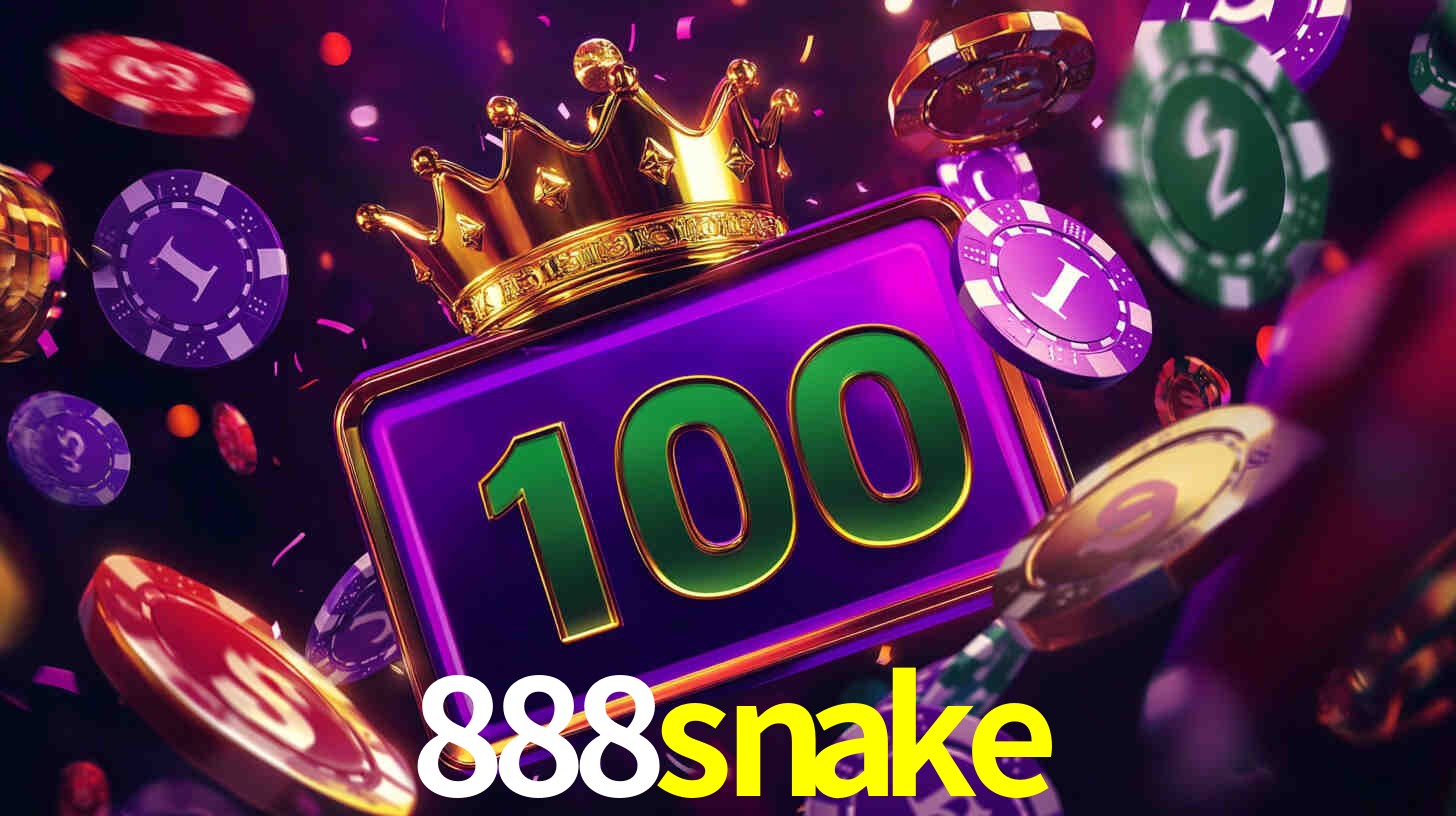 Exclusive Games 888snake