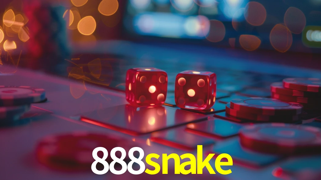 Security Systems 888snake