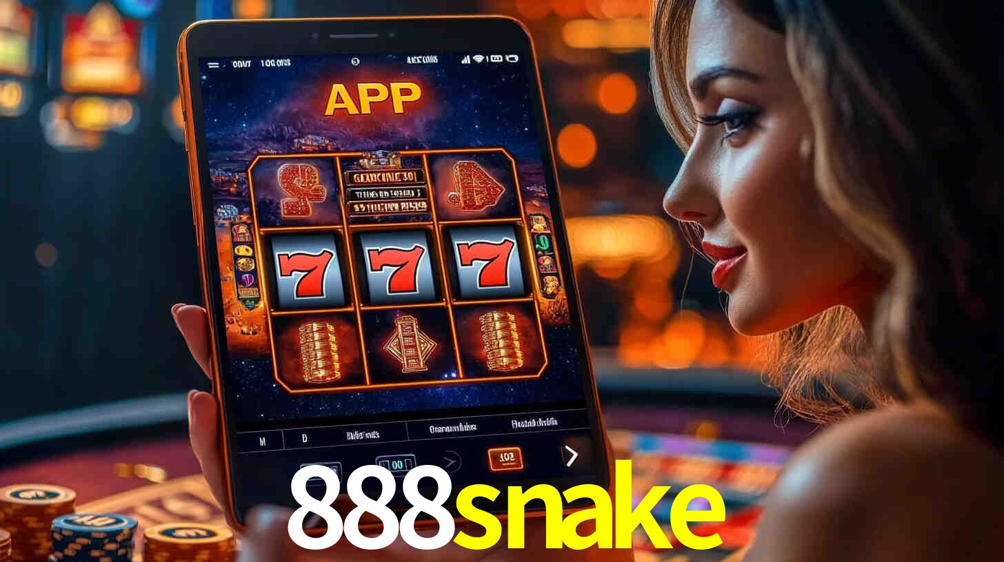 888snake.com