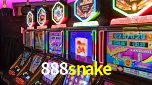 888snake FAQ — perguntas frequentes usuários Brasil