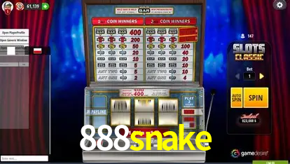 Explorando a Categoria de Eventos em Apostas na 888snake