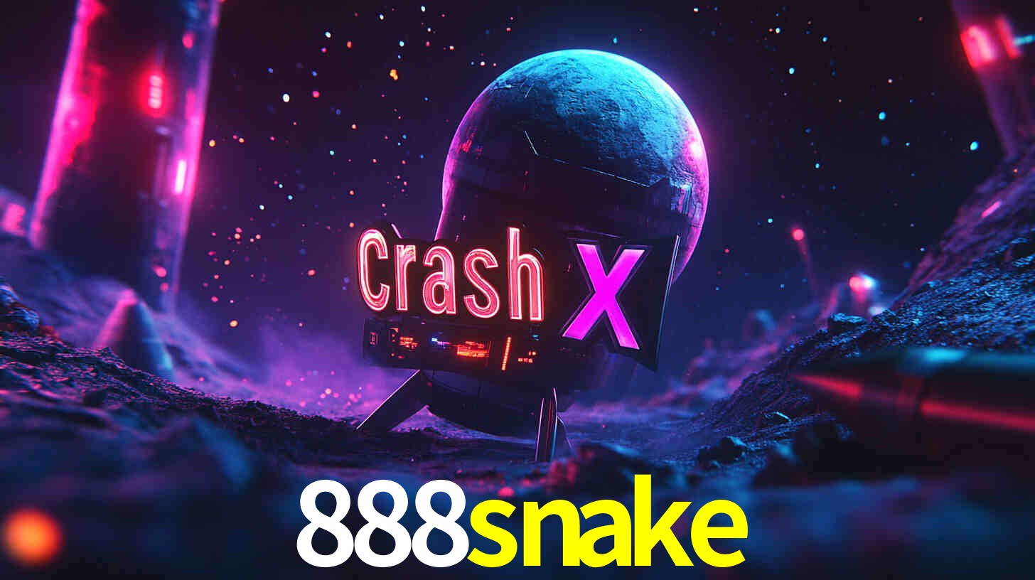 Apostas Esportivas na 888snake: Um Guia Completo