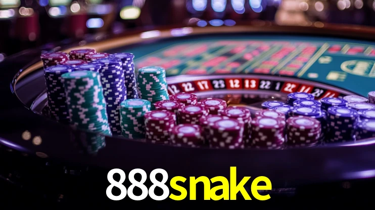 Tournaments 888snake