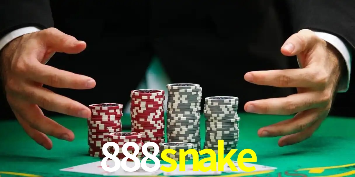 888snake plataforma — depósito PIX instantâneo no caixa