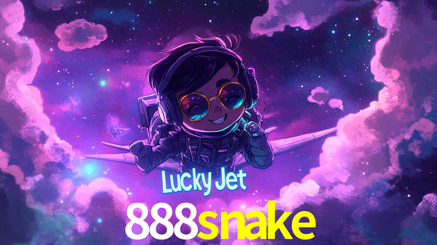 Descubra o Programa VIP da 888snake: Vantagens Exclusivas para Jogadores