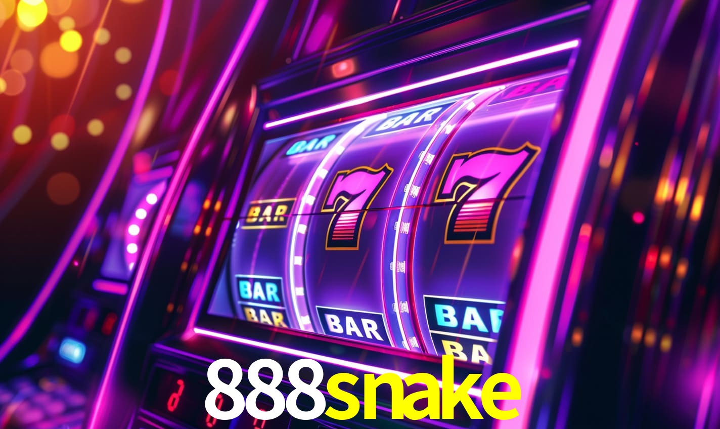 888snake.com