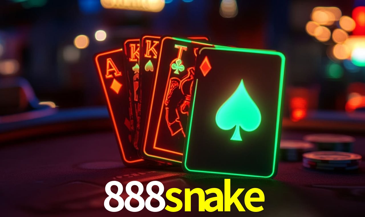 888snake privacidade — LGPD e tratamento seguro de dados pessoais