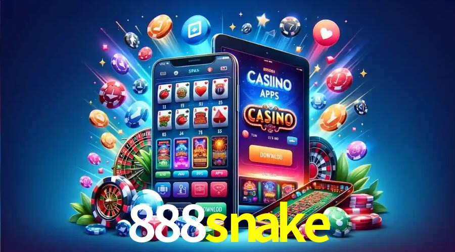 Exclusive Offers 888snake