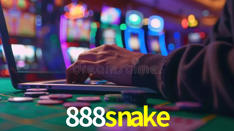 Interface Premium 888snake