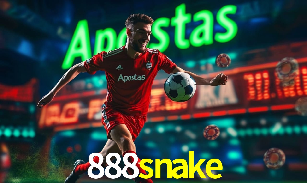 888snake feedback — formulário de envio no aplicativo oficial