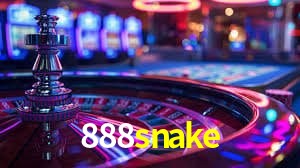 Apostas de Basquete 888snake