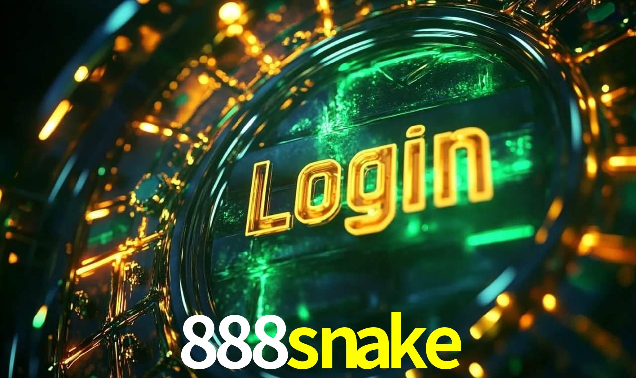 888snake bet — mercados de futebol e esportes no app