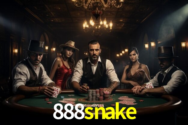 888snake download — tutorial instalação APK passo a passo