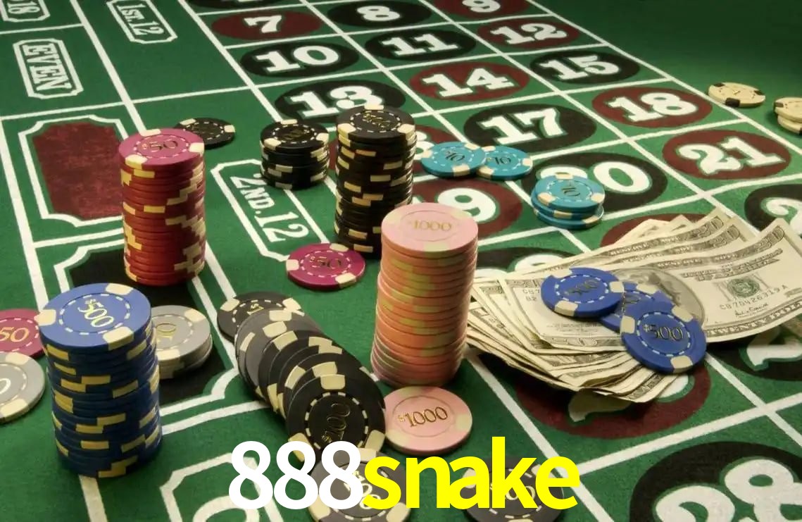 888snake,888snake.com