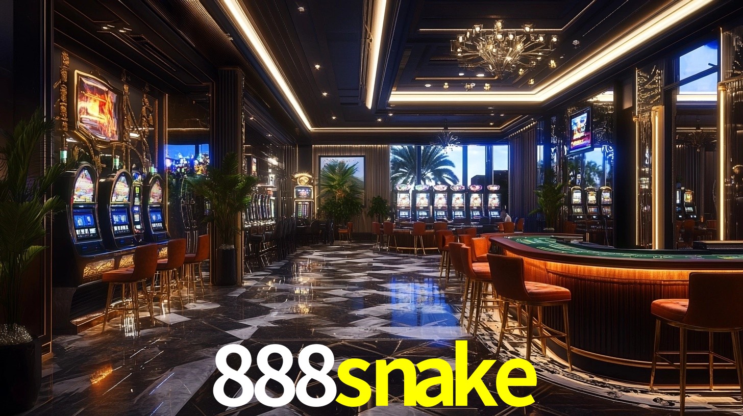 888snake,888snake.com