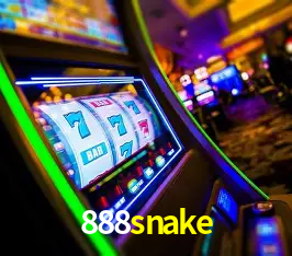 Desvendando o Mundo dos Jogos Virtuais na 888snake