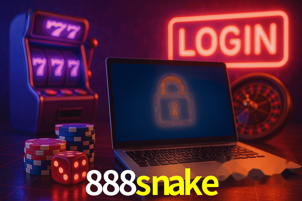 Apostas de Futebol 888snake