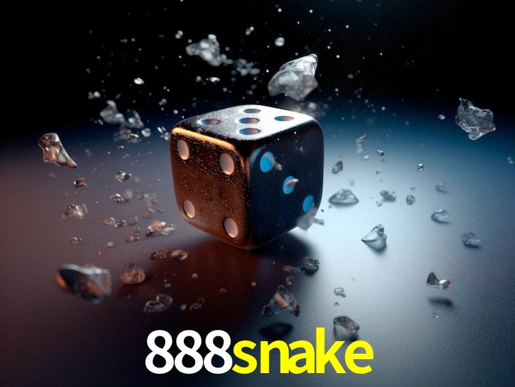 Promoções Sazonais 888snake