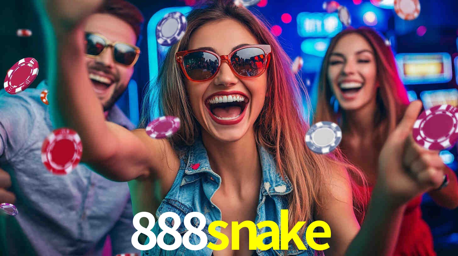 A Popularidade dos Caça-Níqueis no 888snake
