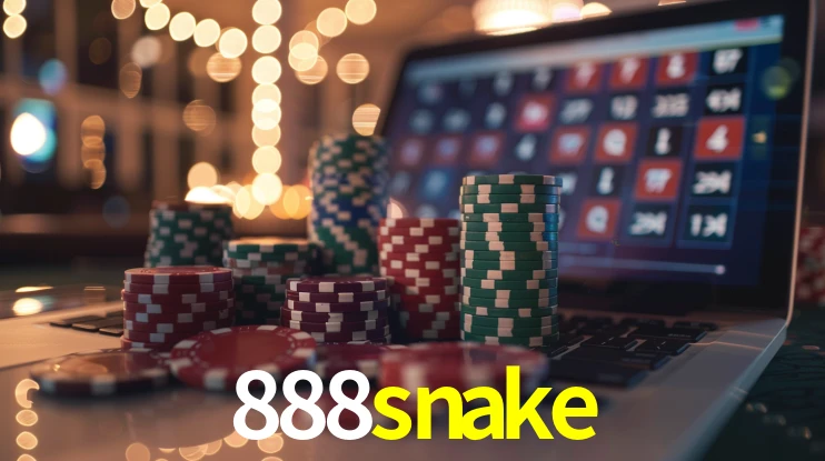 API Integration 888snake