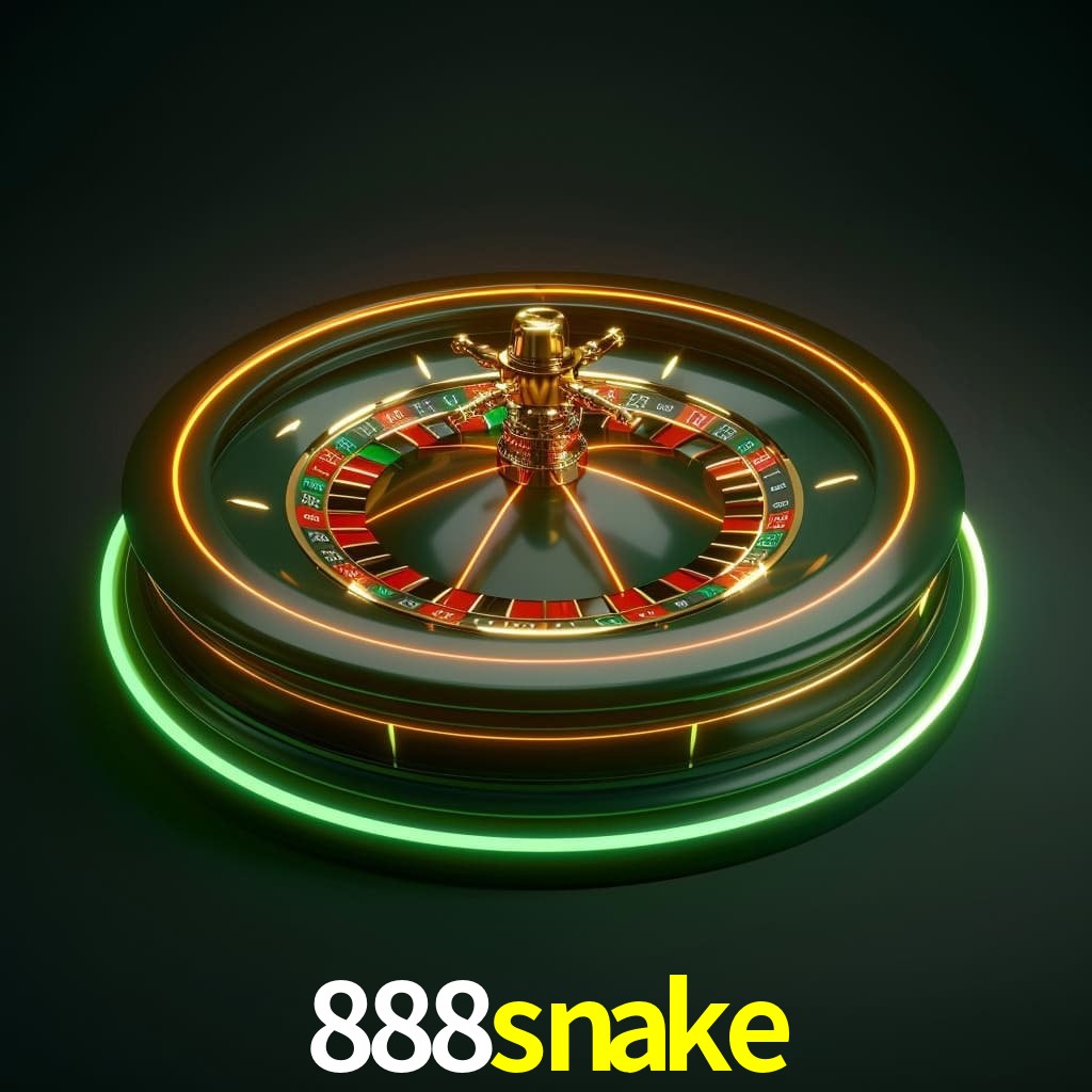 888snake ajuda online — chat de suporte no aplicativo oficial