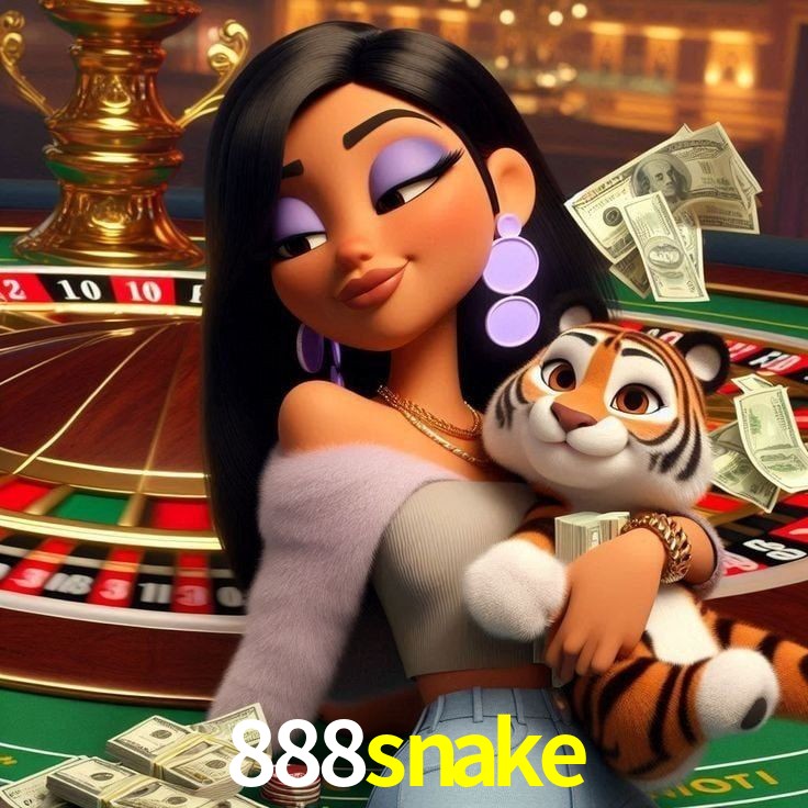 Tennis Betting 888snake