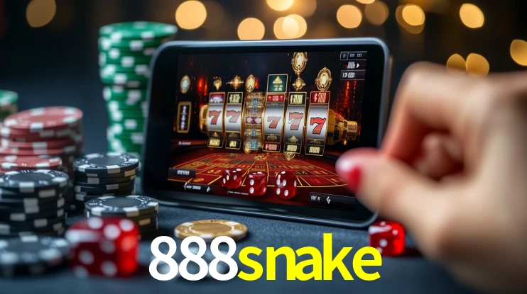 Instant EasyPaisa 888snake