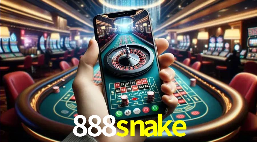 Quick Registration 888snake