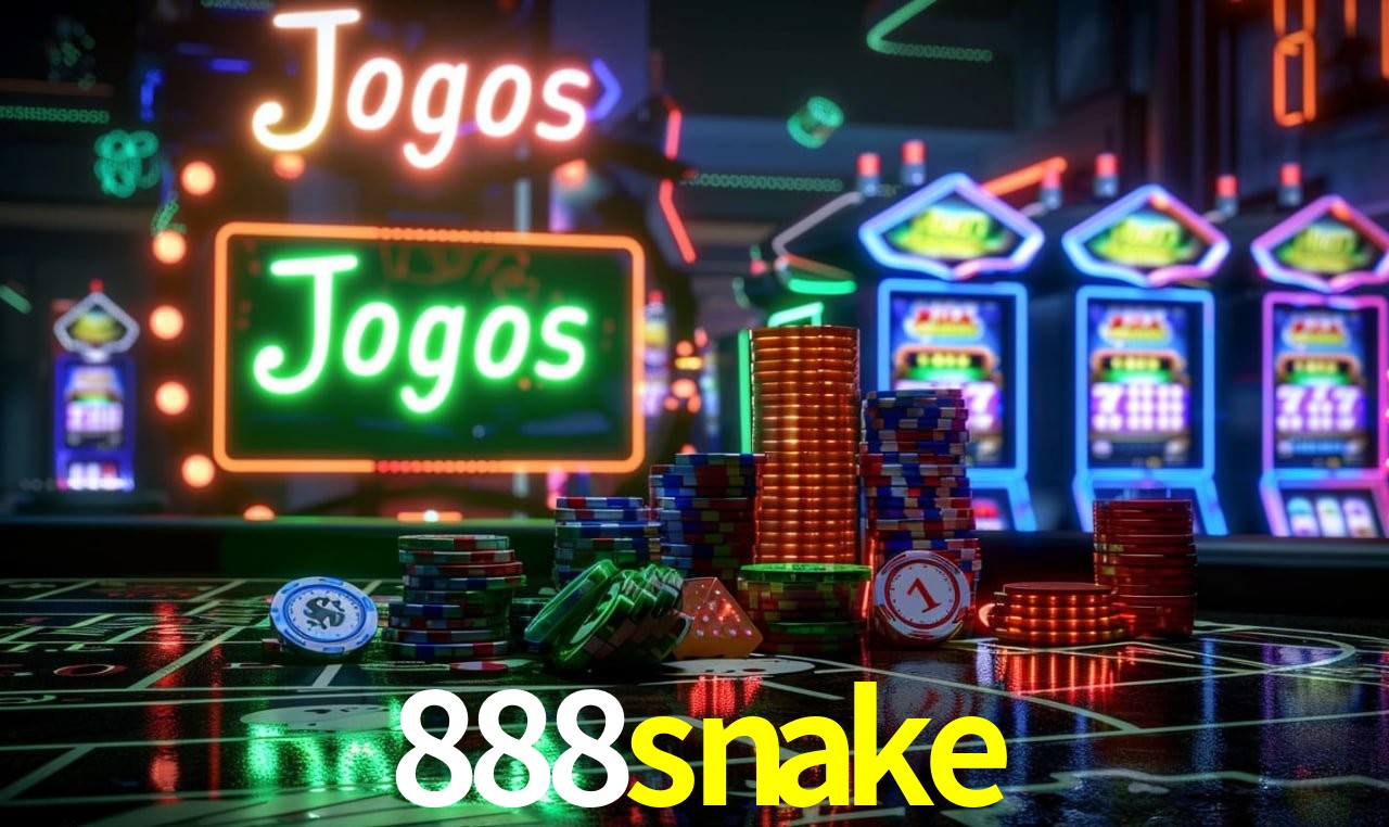 888snake,888snake.com