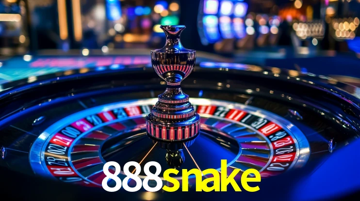 888snake