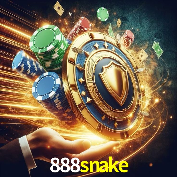 888snake termos — contrato de uso e regulamento da plataforma