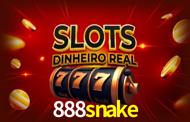 Integração de APIs 888snake