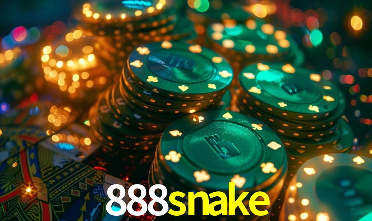 Jogo Aviator 888snake