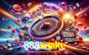 Estatísticas Crash Games 888snake